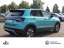 Volkswagen T-Cross 1.0 TSI Move