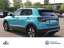 Volkswagen T-Cross 1.0 TSI Move