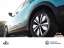 Volkswagen T-Cross 1.0 TSI Move