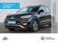 Volkswagen T-Cross 1.0 TSI Move