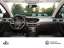 Volkswagen T-Cross 1.0 TSI Move