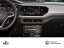 Volkswagen T-Cross 1.0 TSI Move