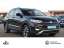 Volkswagen T-Cross 1.0 TSI Move