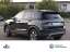 Volkswagen T-Cross 1.0 TSI Move