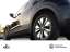 Volkswagen T-Cross 1.0 TSI Move