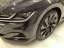 Volkswagen Arteon 4Motion DSG R-Line Shootingbrake Sound