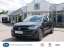 Volkswagen Tiguan 1,5 TSI NAVI ACC LED SIHZG