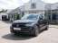 Volkswagen Tiguan 1,5 TSI NAVI ACC LED SIHZG