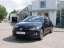 Volkswagen Polo 1.0 TSI DSG