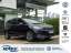 Volkswagen Touran 1.5 TSI Family Highline