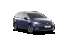 Volkswagen Touran 1.5 TSI Family Highline