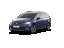 Volkswagen Touran 1.5 TSI Family Highline