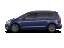 Volkswagen Touran 1.5 TSI Family Highline