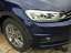 Volkswagen Touran 1.5 TSI Family Highline