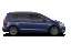 Volkswagen Touran 1.5 TSI Family Highline