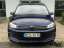 Volkswagen Touran 1.5 TSI Family Highline