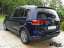 Volkswagen Touran 1.5 TSI Family Highline