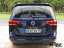 Volkswagen Touran 1.5 TSI Family Highline