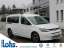 Volkswagen Caddy Style