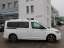 Volkswagen Caddy Style