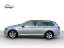 Volkswagen Passat 2.0 TDI Business DSG Variant