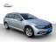 Volkswagen Passat 2.0 TDI Business DSG Variant