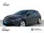 Volkswagen Golf 1.5 TSI Golf VIII Highline Plus