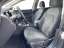 Volkswagen Golf 1.5 TSI Golf VIII Highline Plus