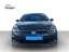 Volkswagen Golf 1.5 TSI Golf VIII Highline Plus