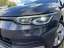 Volkswagen Golf 1.5 TSI Golf VIII Highline Plus