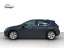 Volkswagen Golf 1.5 TSI Golf VIII Highline Plus