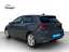 Volkswagen Golf 1.5 TSI Golf VIII Highline Plus