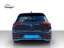 Volkswagen Golf 1.5 TSI Golf VIII Highline Plus