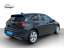 Volkswagen Golf 1.5 TSI Golf VIII Highline Plus