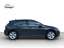 Volkswagen Golf 1.5 TSI Golf VIII Highline Plus