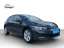 Volkswagen Golf 1.5 TSI Golf VIII Highline Plus