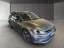 Volkswagen Golf 1.0 TSI Golf VII IQ.Drive Variant