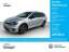 Volkswagen Golf 1.0 TSI Golf VII IQ.Drive Variant