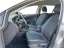 Volkswagen Golf 1.0 TSI Golf VII IQ.Drive Variant