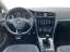 Volkswagen Golf 1.0 TSI Golf VII IQ.Drive Variant