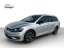 Volkswagen Golf 1.0 TSI Golf VII IQ.Drive Variant