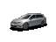 Volkswagen Golf 1.0 TSI Golf VII IQ.Drive Variant