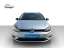 Volkswagen Golf 1.0 TSI Golf VII IQ.Drive Variant