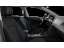 Volkswagen Golf 1.0 TSI Golf VII IQ.Drive Variant