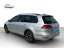 Volkswagen Golf 1.0 TSI Golf VII IQ.Drive Variant