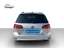 Volkswagen Golf 1.0 TSI Golf VII IQ.Drive Variant