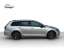 Volkswagen Golf 1.0 TSI Golf VII IQ.Drive Variant