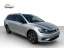 Volkswagen Golf 1.0 TSI Golf VII IQ.Drive Variant