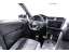 Volkswagen Tiguan 1.5 TSI DSG IQ.Drive R-Line Style