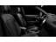 Volkswagen Tiguan 1.5 TSI DSG IQ.Drive R-Line Style